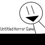 Untitled Horror Game