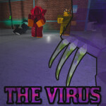 The Virus [ALPHA]