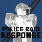 [NEW🚨] Police Raid: Response