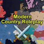 Nation Roleplay: World Conquest RP