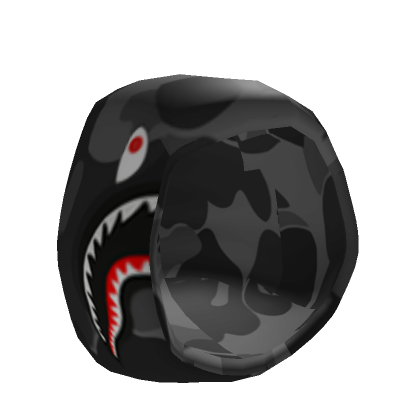 Bape hoodie roblox store