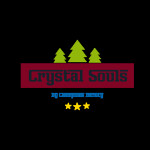 [UPDATE] Crystal Souls [BETA]