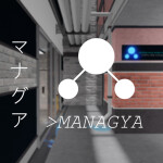 Managya: Remastered
