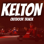 Kelton Outdoor Track