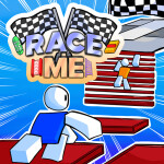 Race Me 🏁 [ALPHA]