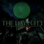 ► The Final City