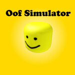 Oof Simulator