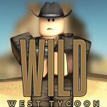 Wild West Tycoon [Cash Multipliers]