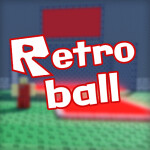Retro Ball ⚽ [PREALPHA]