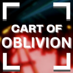 Cart Of Oblivion [Open BETA]