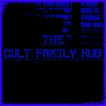 The Cult Family Hub