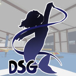 R15 Animations 🤸 Deep Sea Gymnastics Center V3