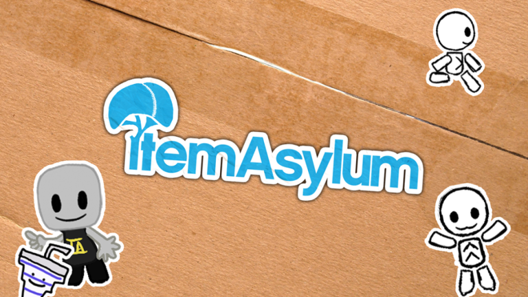 Jean, Roblox Item Asylum Wiki