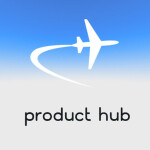 SKYtech product hub