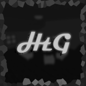 House of TG