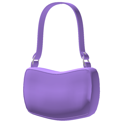 Roblox shoulder sales bag