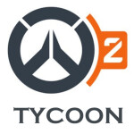 [700k!] Overwatch Tycoon! V1.1.0.