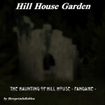Hill House Garden Showcase
