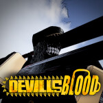[Beta 1.52] Chainsaw Man: Devil's Blood