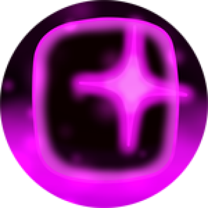 Void - Roblox
