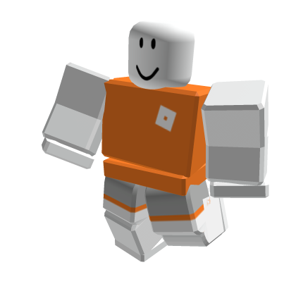 Adida roblox outlet