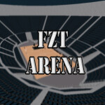 [SBA] FZT Arena
