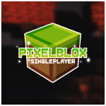 PixelBlox Singleplayer