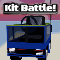Kit Battle! thumbnail