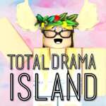 ✨ Total Drama Island ✨