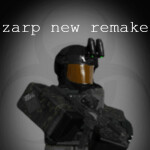 ZARP: Downgraded (DISCONTINUED)