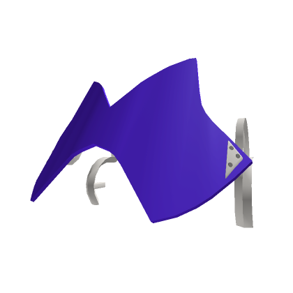 Aleph's Cyber Shades - Roblox