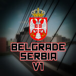 [RS] Belgrade, Serbia