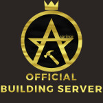 Official Building Server ✭