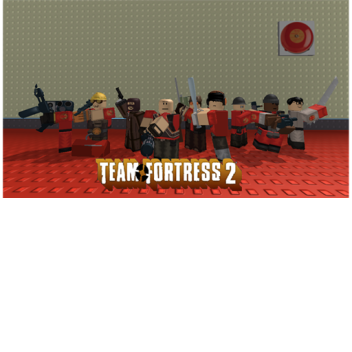 TeamFortress2