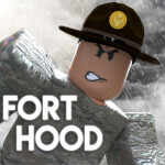 [Gamepass] Fort Hood