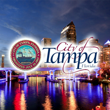 City of Tampa [RP]