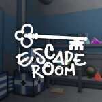 [⌛] Escape Room