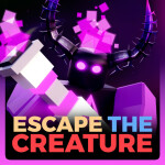 Escape the Creature 🧬 [BETA]
