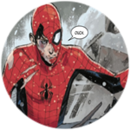 ripped suit - Roblox