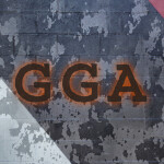 [GGA] საქართველოს არმია (დახურულია)