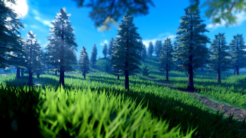 SCHOOL RP FR - Roblox