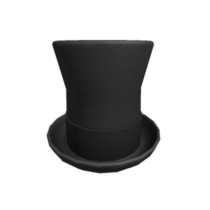 Top hat price outlet