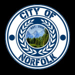 City of Norfolk II Citizenship
