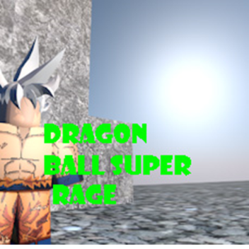Dragon Ball Super Heroes