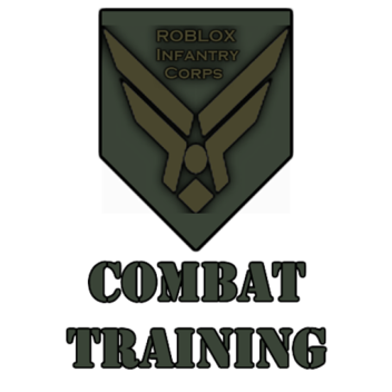 RIC: Combat Training [CT]
