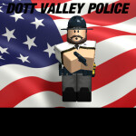Dott Valley Patrol [FINISHED]