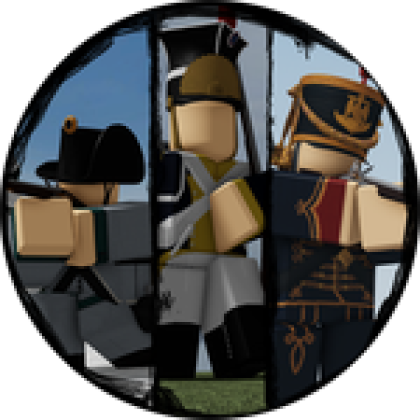 Guts & Blackpowder - Roblox