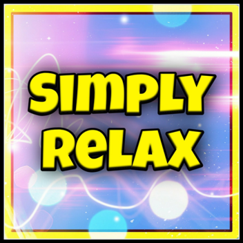 Simply Relax