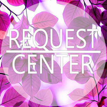 Kosmetic's Request Center