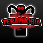 Teraphobia